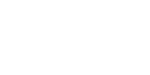 Venro